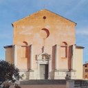 Pomeriggio a Pordenone