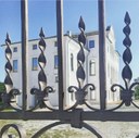 Villa Cattaneo
