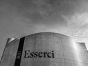 Esserci al Teatro Verdi
