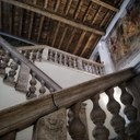 Museo Civico di Pordenone