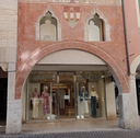 Pordenone Città dipinta