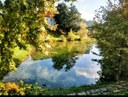 Parco Galvani
