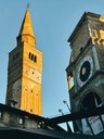 Baciati dal sole