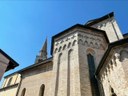 Centro storico