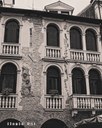 La bellezza degli affreschi