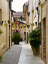 Il settembre di pordenonelegge
