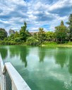 Parco San Valentino