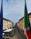 Corso Vittorio Emanuele II