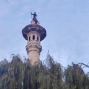 Svetta il campanile