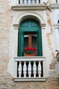 La primavera sui poggioli