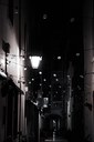 PN by night