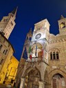 Il Municipio