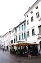 Un pomeriggio in centro