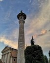 Largo San Giorgio
