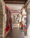 Corso Vittorio Emanuele II