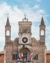 Palazzo del Municipio