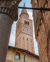 Campanile di San Marco
