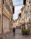 Corso Vittorio Emanuele II