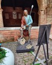 Giovanni Antonio De Sacchis detto il Pordenone