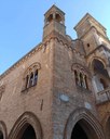 Angoli di città