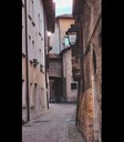 Scorci laterali