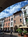 Architettura dipinta