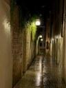 Se piove