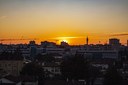 Landscape Pordenone nord