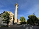 San Giorgio