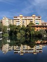 Città d'acqua