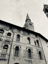 Svetta il campanile