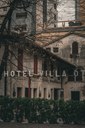 Villa Ottoboni