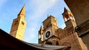Scorci di bellezza