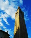 Campanile di San Marco