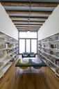 Biblioteca Civica