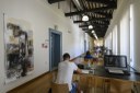 Biblioteca Civica