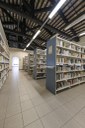 Biblioteca Civica