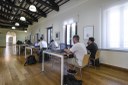 Biblioteca Civica
