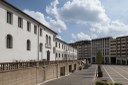 Biblioteca Civica