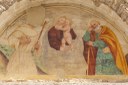 Ex Convento di San Francesco