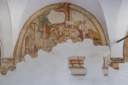Ex Convento di San Francesco