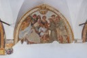 Ex Convento di San Francesco