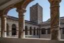 Ex Convento di San Francesco