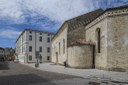 Ex Convento di San Francesco