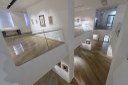 Galleria Bertoia