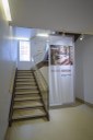 Galleria Bertoia