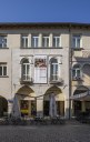 Galleria Bertoia