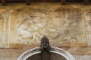 Museo civico d'arte - Palazzo Ricchieri