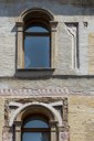 Museo civico d'arte - Palazzo Ricchieri