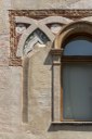Museo civico d'arte - Palazzo Ricchieri